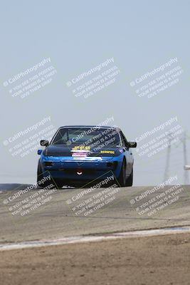 media/Jun-21-2025-Nasa (Sat) [[56b2c04f0e]]/Race Group A/Race/